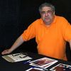 Vincent Pastore