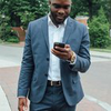 Marc Agboton