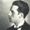 Willi Domgraf-Fassbaender