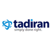 Tadiran Telecom