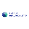 Basque Health Cluster