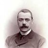Louis Dollo
