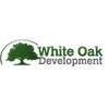 White Oak Development, Llc