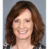 Lee Ann Shell