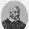 Muretus