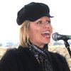Beccy Cole