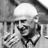 Hermann Hoth