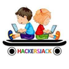 HackersJack