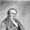 Carl Friedrich von Ledebour