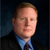 Greg Jones