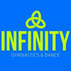 Infinity Gymnastics & Dance Classes 