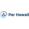 Par Hawaii