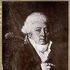 Jacques Cambry