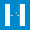 Headcount.io