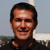 Dean Weber