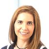 Nuria Oliver