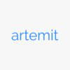 Artemit
