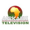 Africable