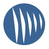 US Radar Inc.