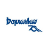 Doprastav