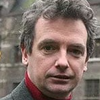 Herwig Mannaert