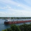 Saint Lawrence River