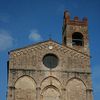Asciano