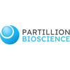 Partillion Bioscience