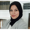 Asma Smail