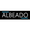 Albeado