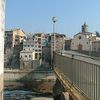 Roda de Ter