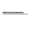 Prestige Economics