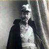 Maurice Bompard