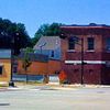 Smart Studios