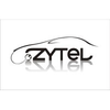 Zytel