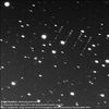 Winer Observatory