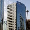 Harel Group