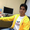 Sachin Tiwari