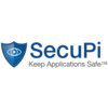 SecuPi