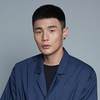 Li Ronghao