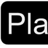 PlayCafe