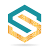 SunRay Scientific LLC