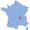 Loire (department)