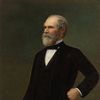 Galusha A. Grow