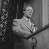 Frede Castberg