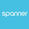 Spanner Product Development