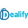 Dealify