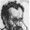 Antoni Lange