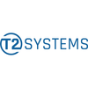 T2 Systems