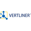VERTLINER